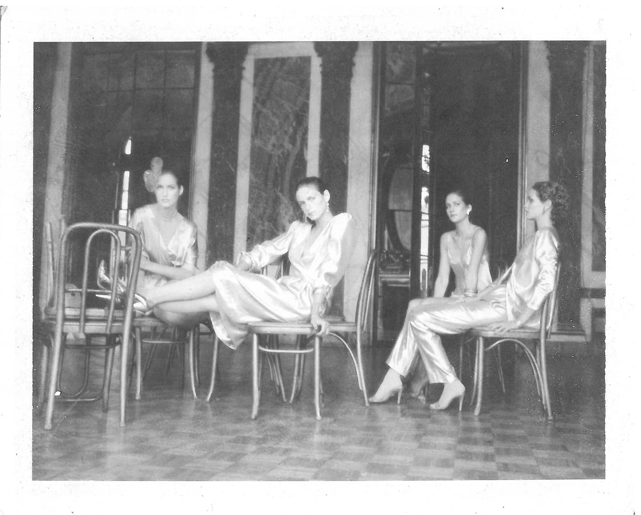 Ladies 5x7.jpg