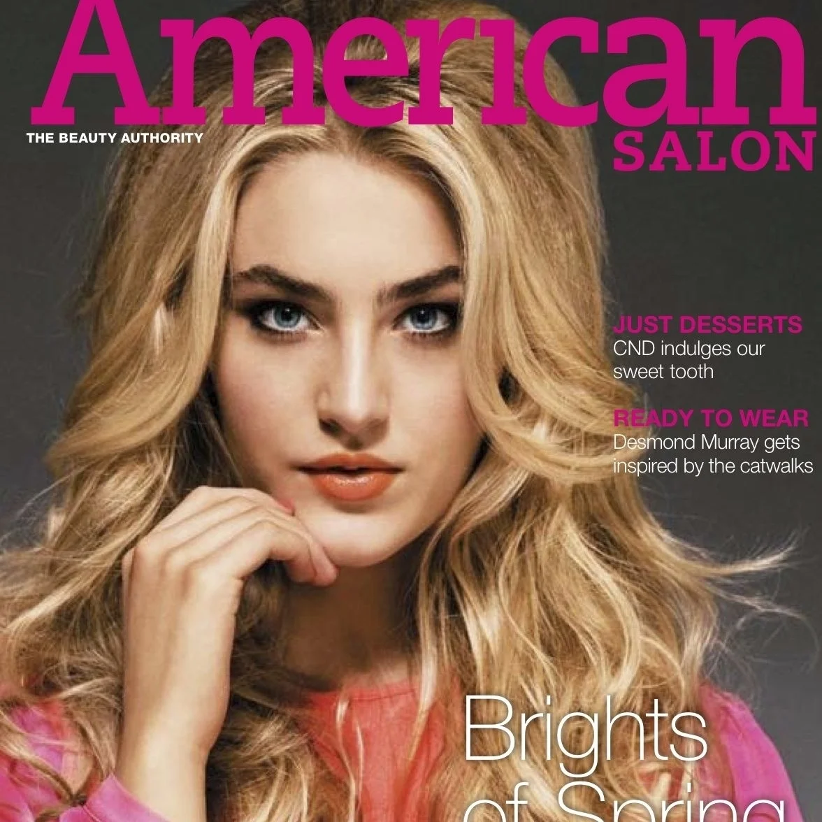 Lollipop_Press_American Salon_March 2013_hi-res.jpg
