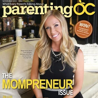 Lollipop_Press_Parenting OC_November 2013_Cover.jpg