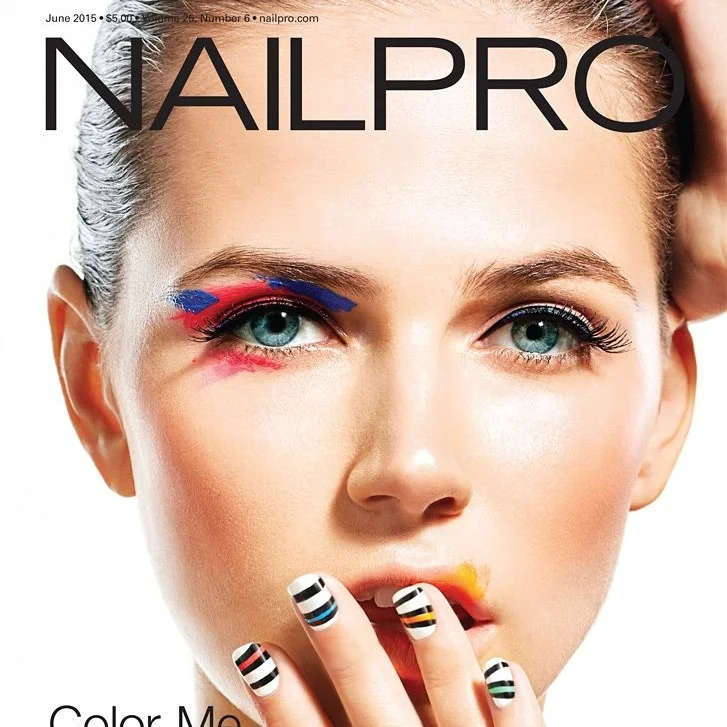 Lollipop_Press_June 2015_Cover.jpg