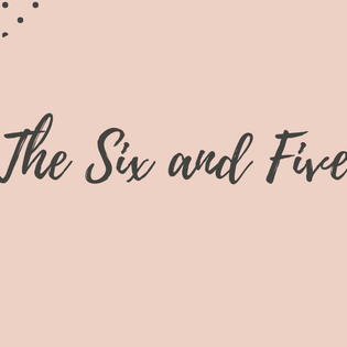 Lollipop_Press_The Six And Five_Cover.png