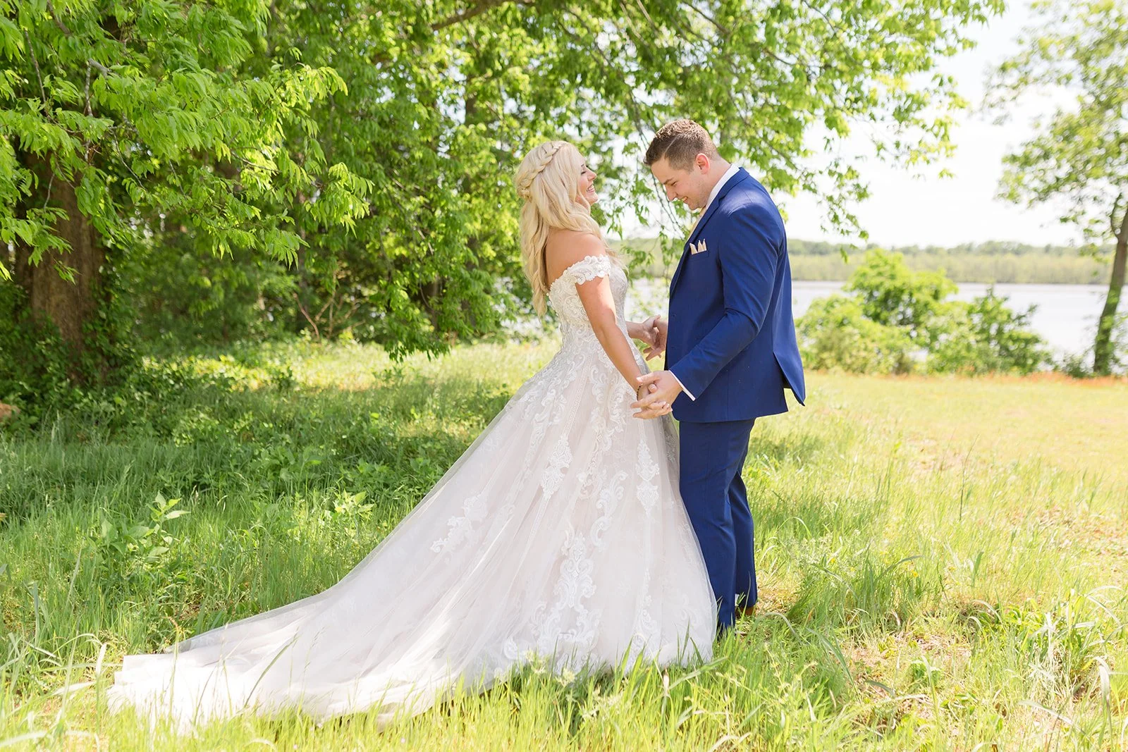 kirbykphotography_sarahpaulbridegroom-18_websize.jpg