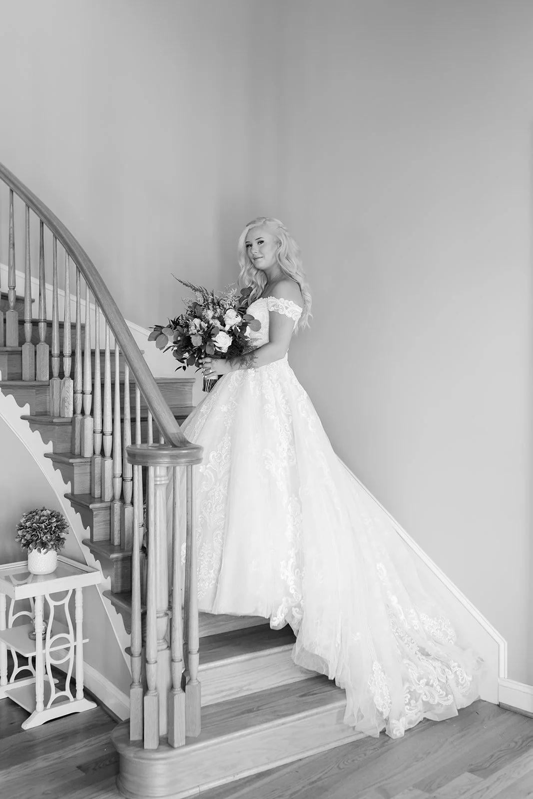 kirbykphotography_sarahpaulbridegroom-38_websize.jpg