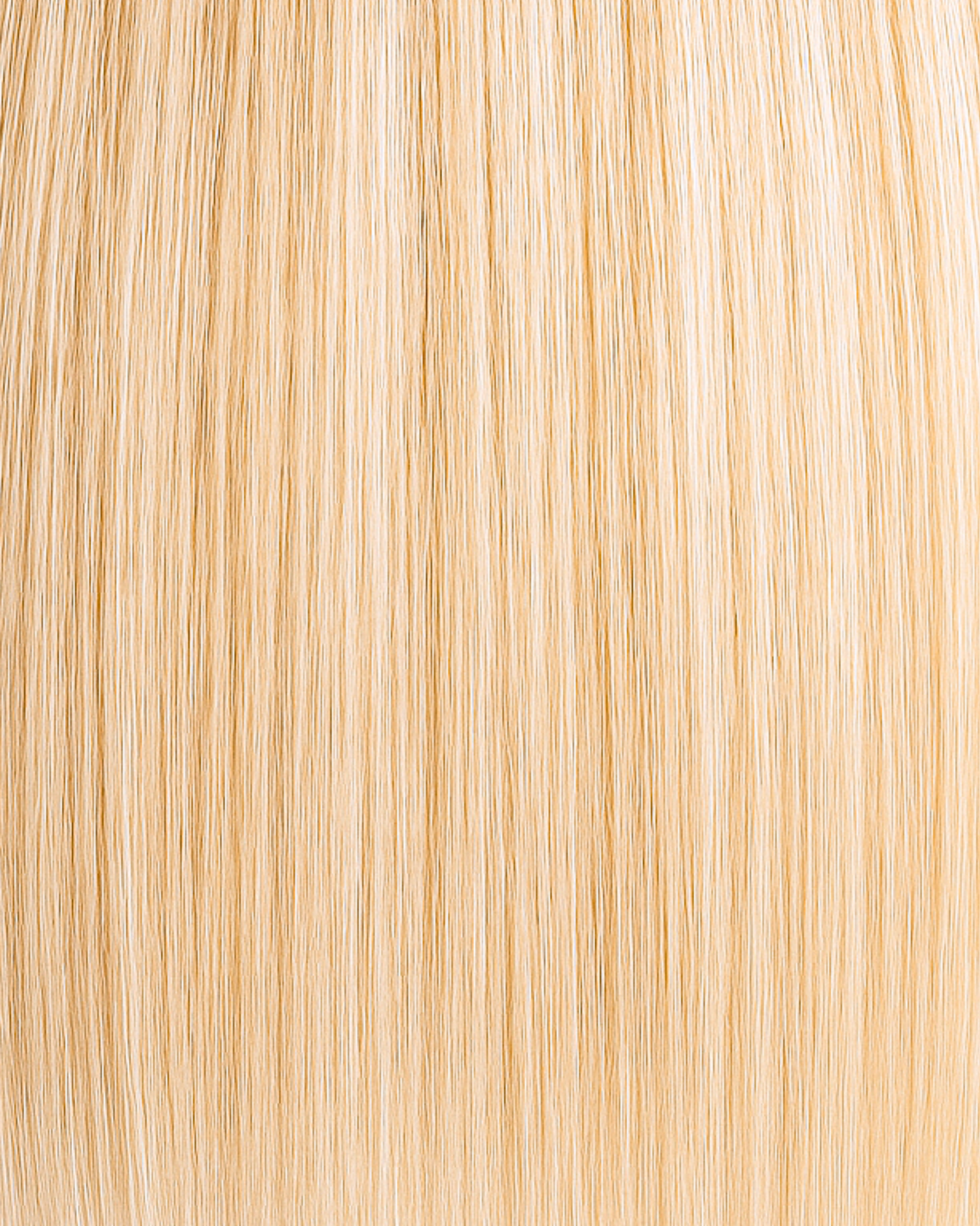 Lady.png