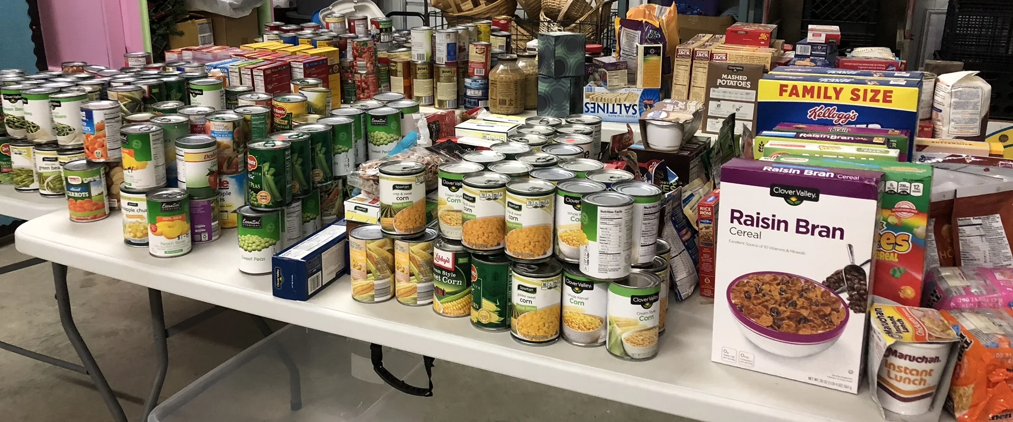 canned food.jpg