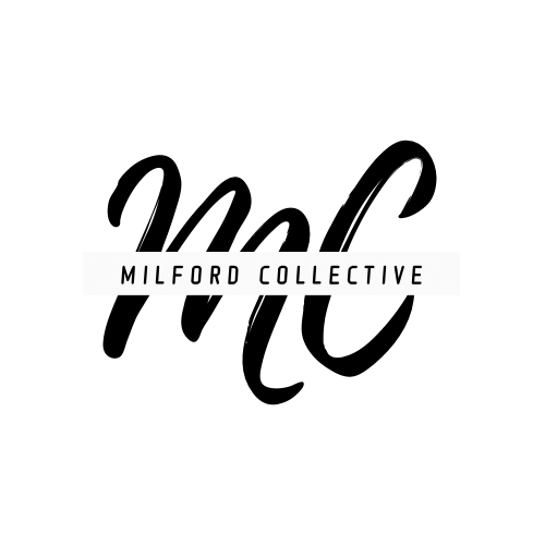 The Milford Collective