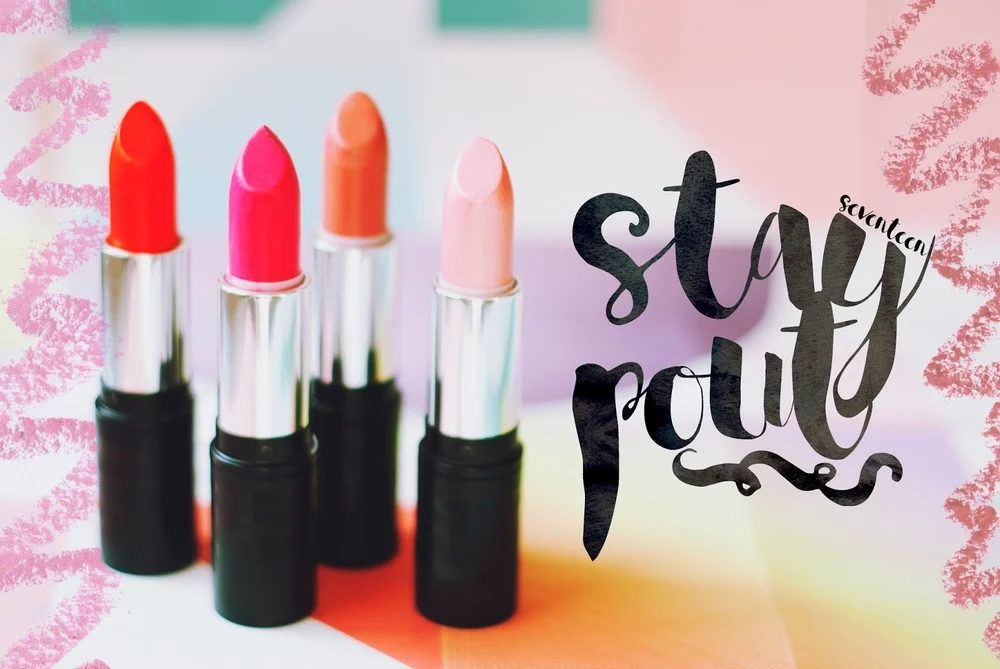 71077-seventeen-beauty-must-haves.html_.jpg