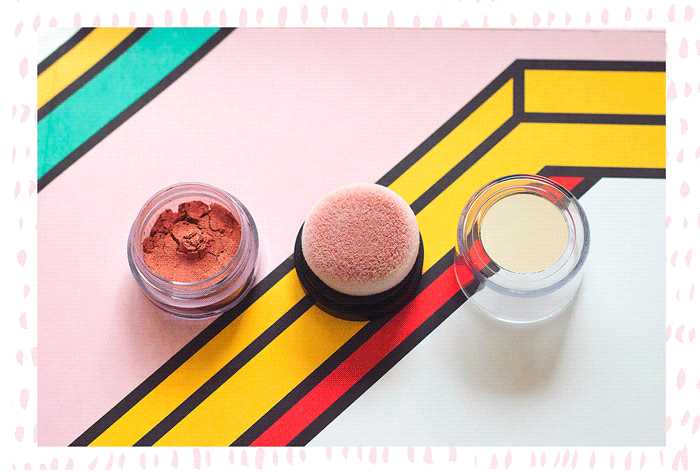 efba3-inika-mineral-blush-p1103.gif