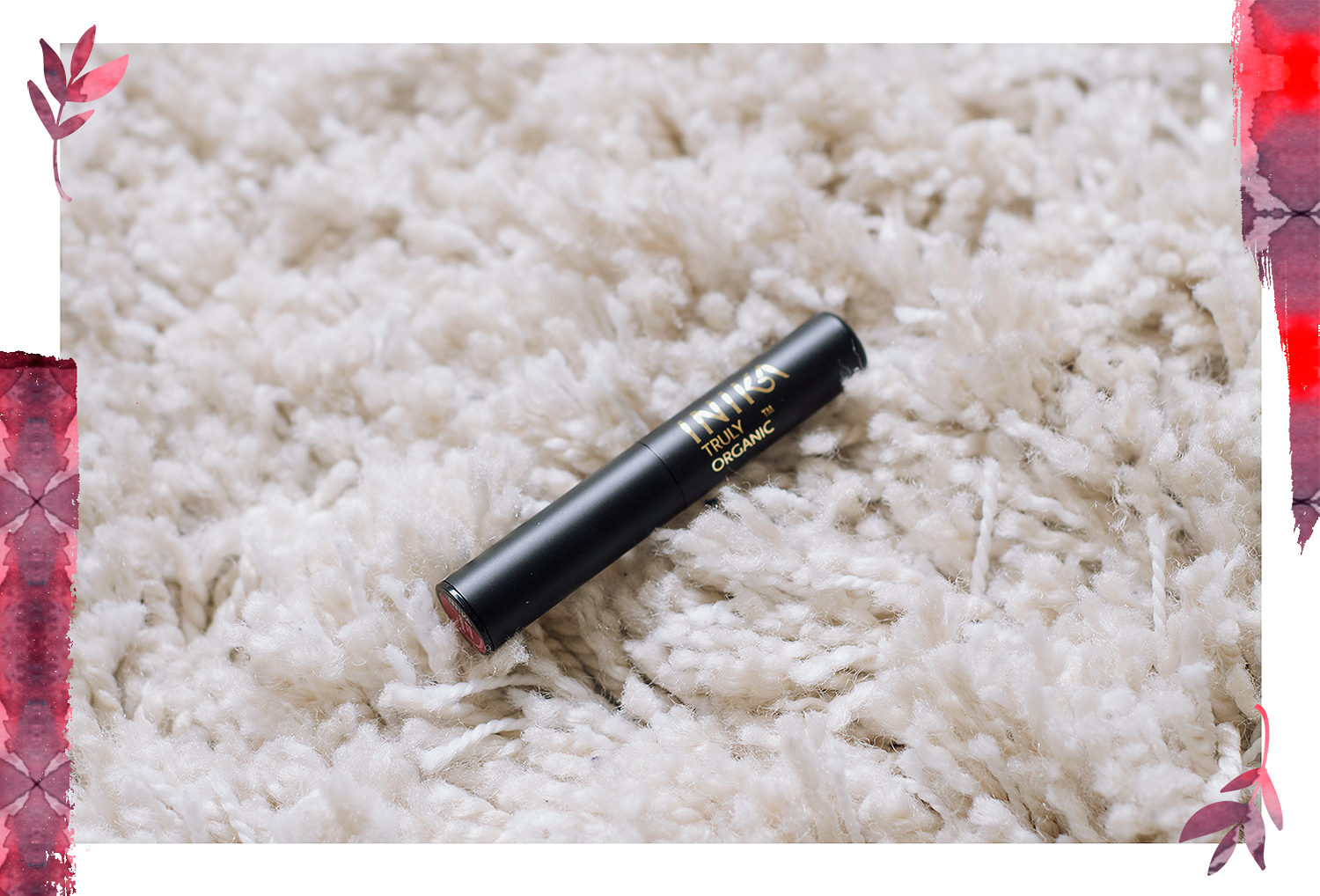 Inika-Lip-Tint-In-Cosmic-Review.png