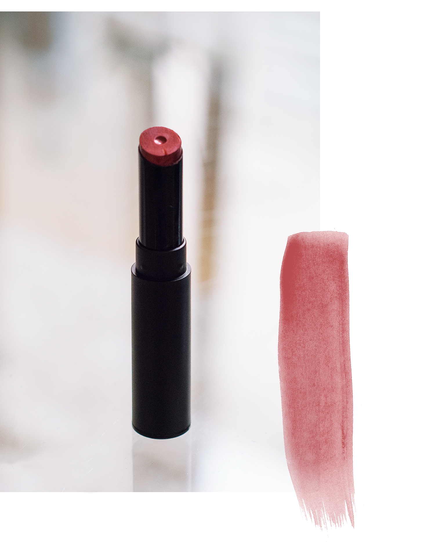 d2589-Inika-Lip-Tint-in-Cosmic-Review.pngInika-Lip-Tint-in-Cosmic-Review.png