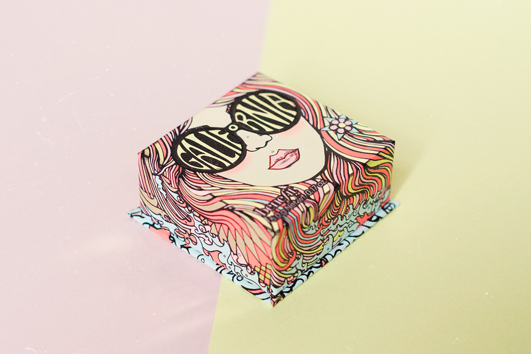 Benefit-Galifornia-05.png
