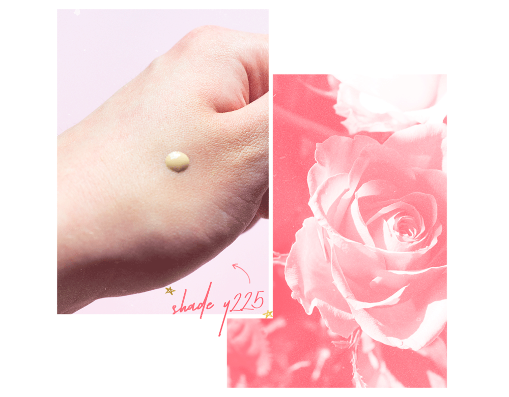 89c79-makeupforever-foundationreview3.png