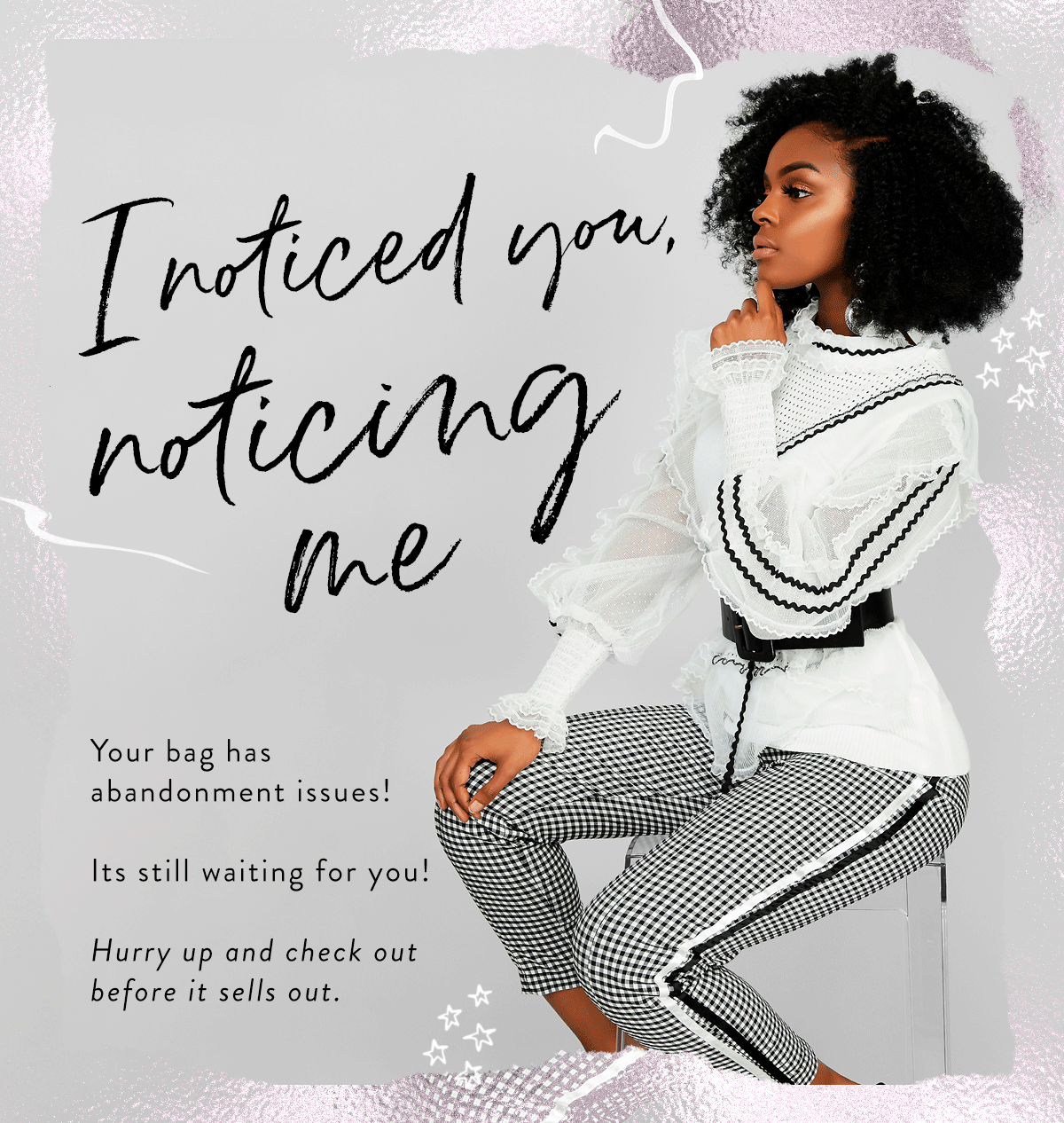 LornaCollinsDesign_GraphicDesign.png