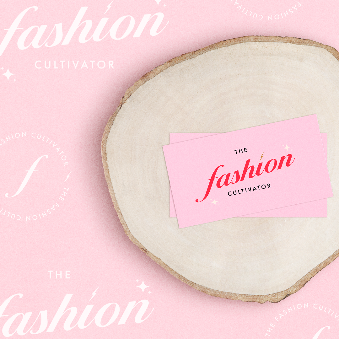 LornaCollinsDesign_BrandingDesign.png