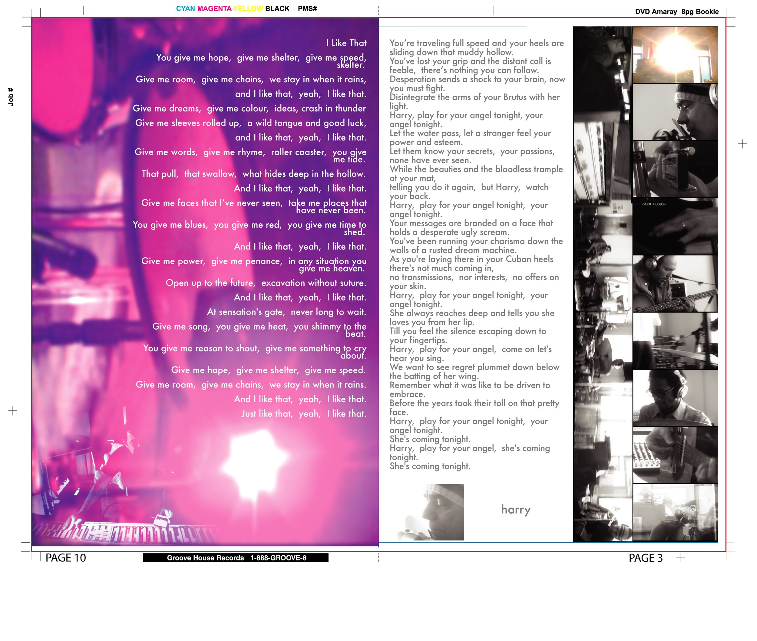 DVD_12pgBook_3&10 [Conv#DE91 FINAL.jpg