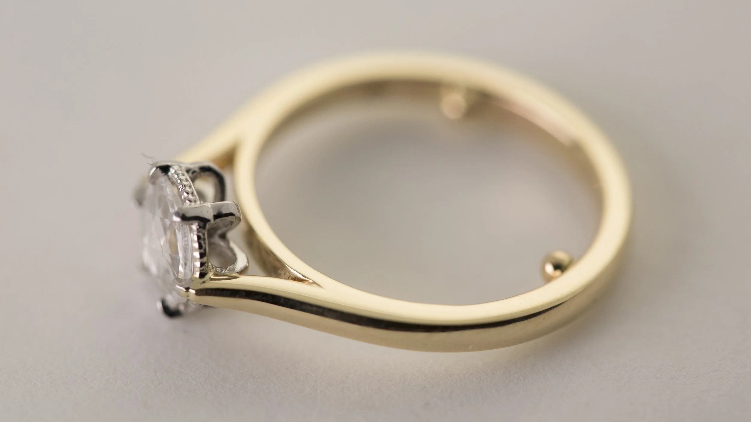 modern love.jess infinity ring-095.jpg