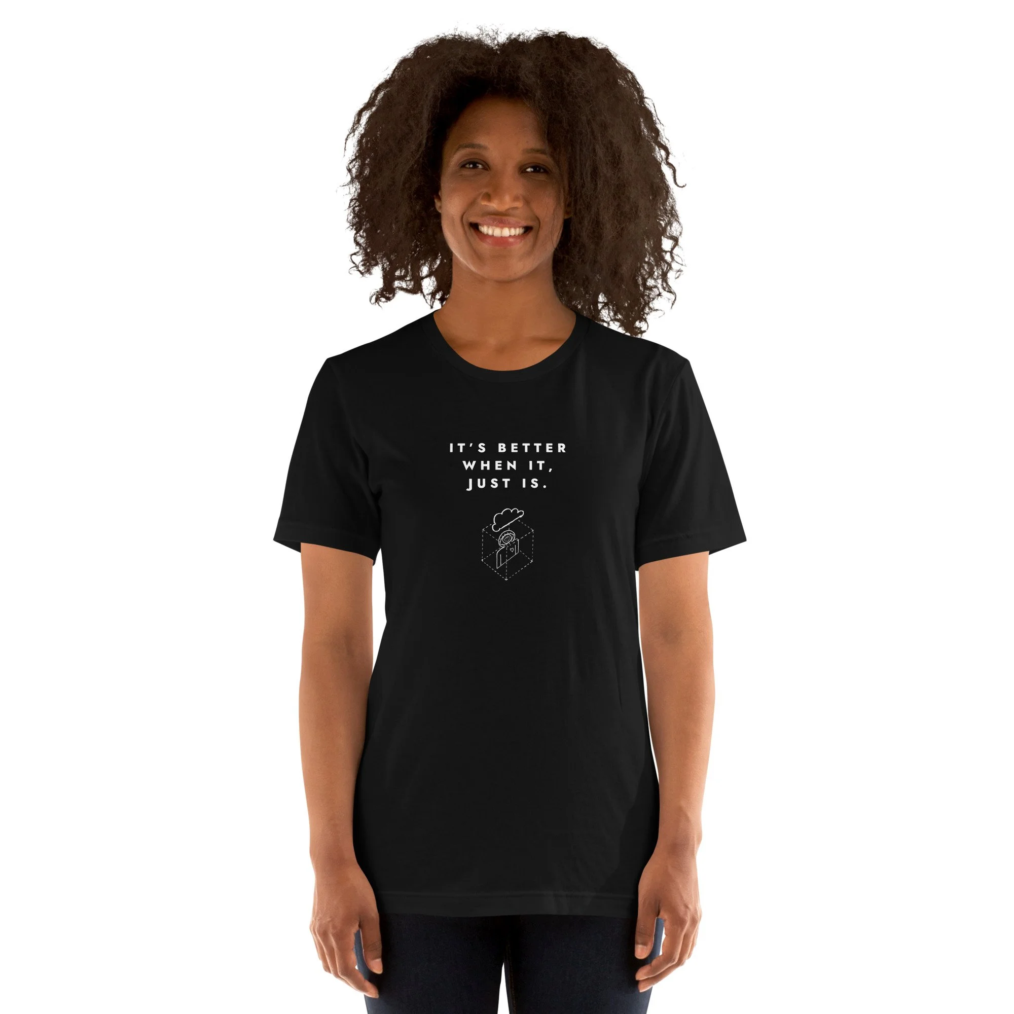 unisex-staple-t-shirt-black-front-6ae0ea7a46fc8.jpg
