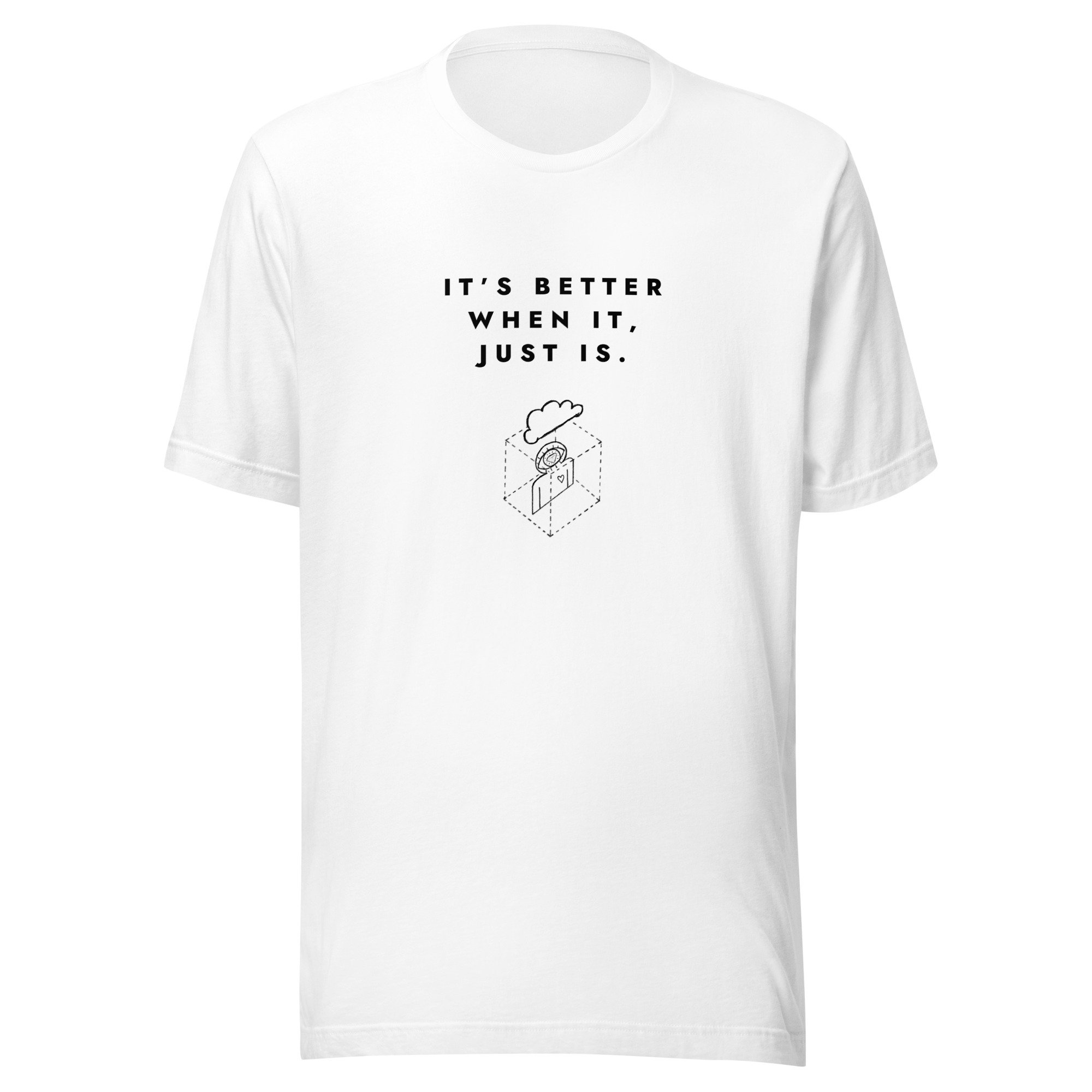 unisex-staple-t-shirt-white-front-6ae0eafa56880.jpg