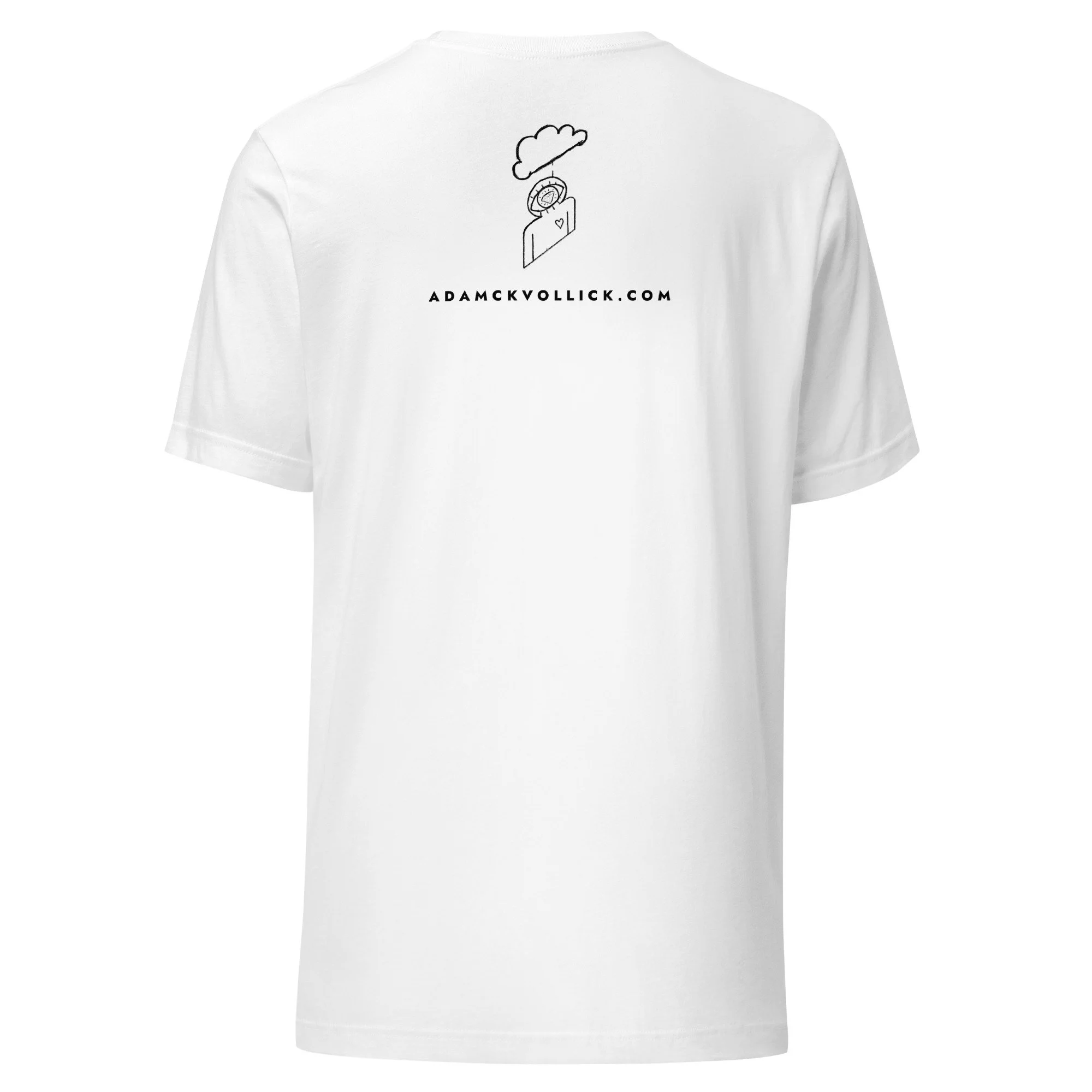 unisex-staple-t-shirt-white-back-6ae0eafa575f0.jpg