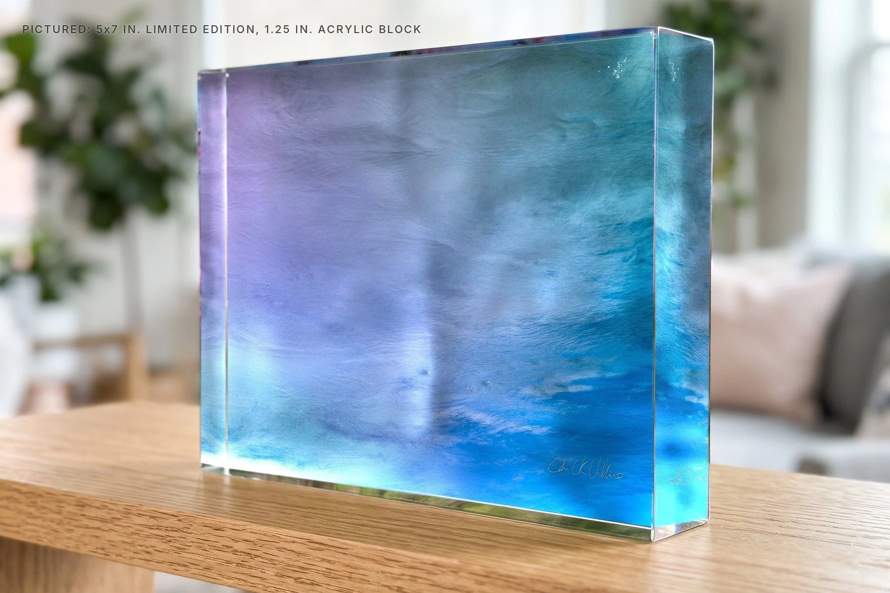 Surface Tension 3 Queenston - 5x7 acrylic block.jpg