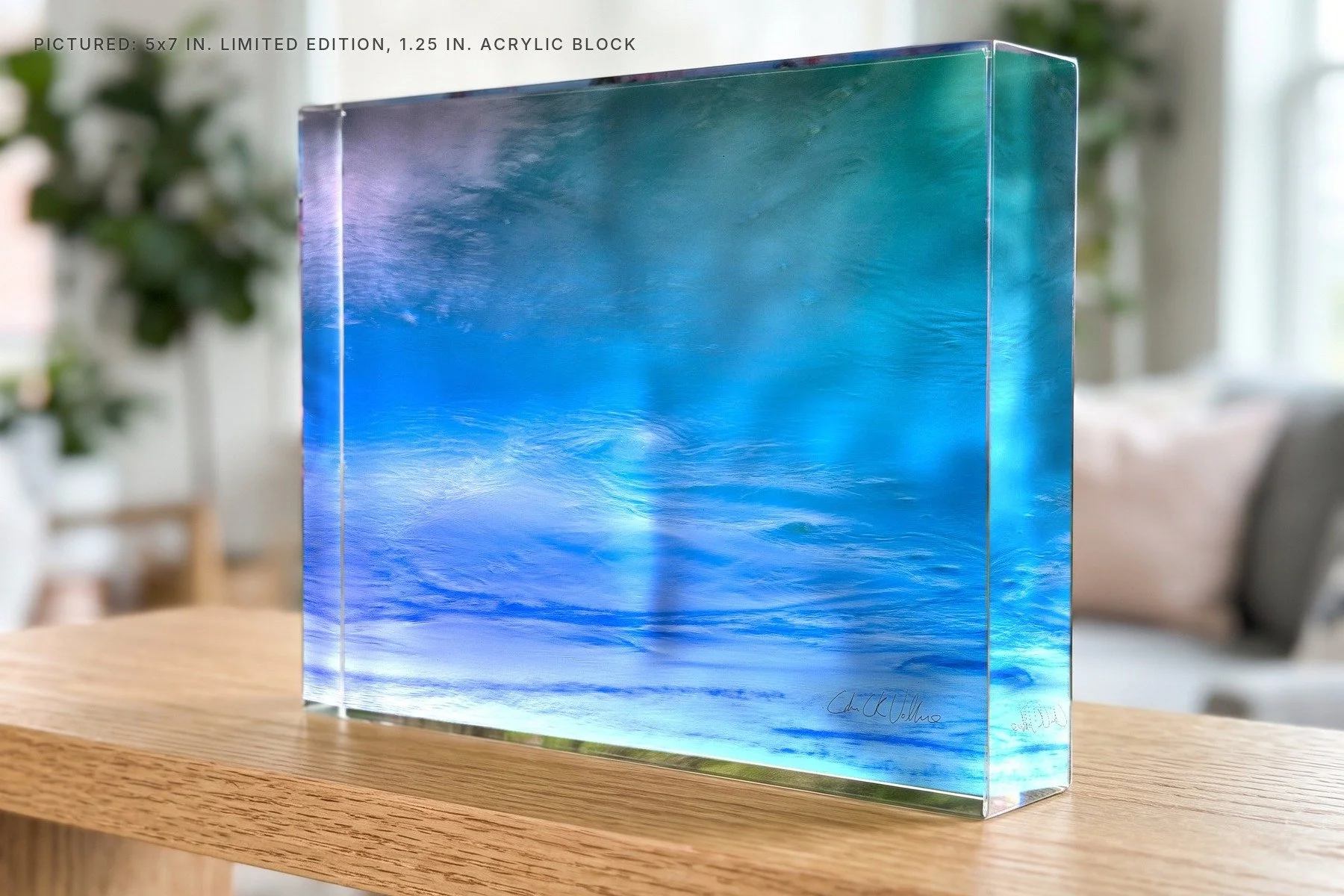 Surface Tension 2 Queenston - 5x7 acrylic block.jpg