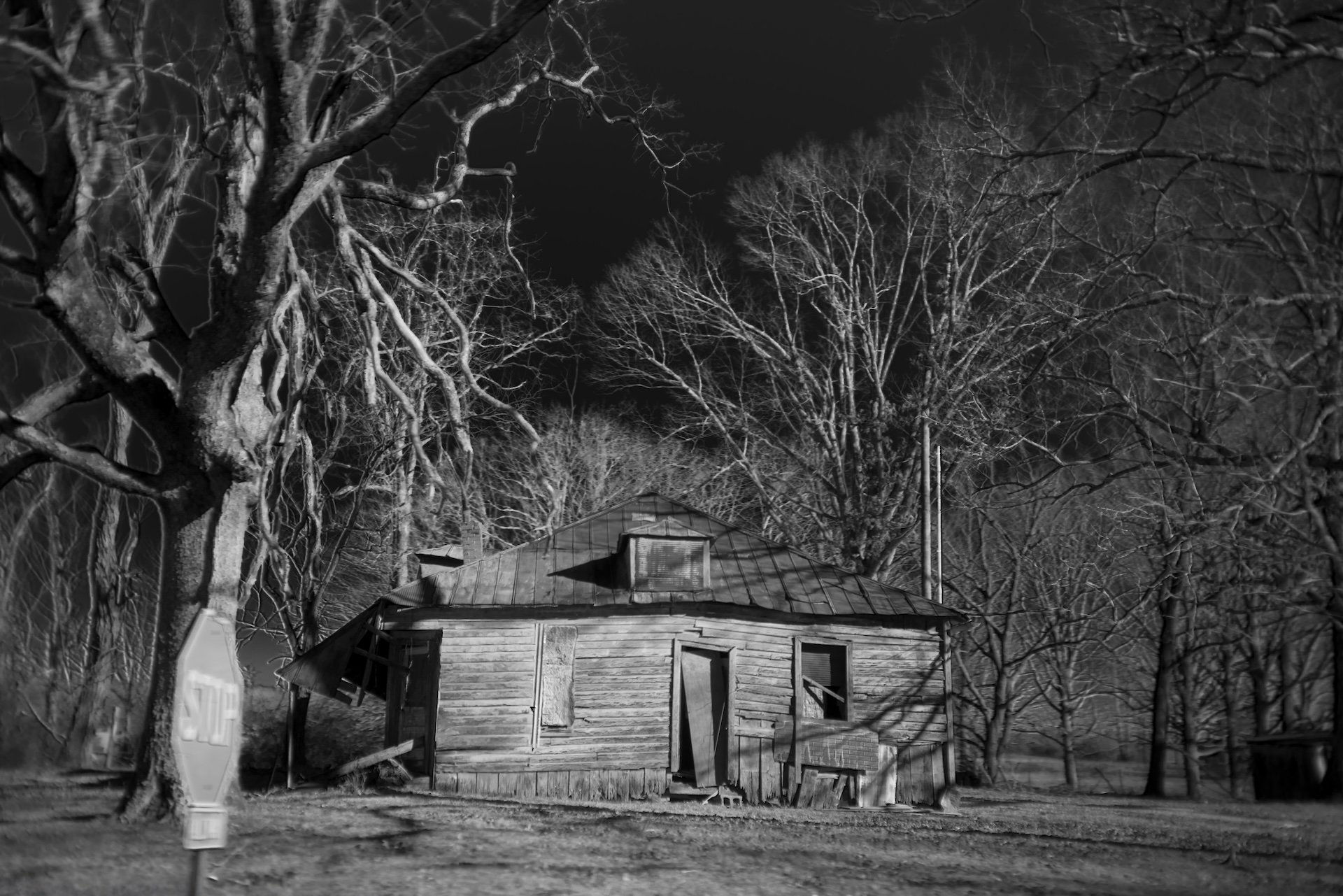 CKV02915 dick lampley rd fairview.jpg