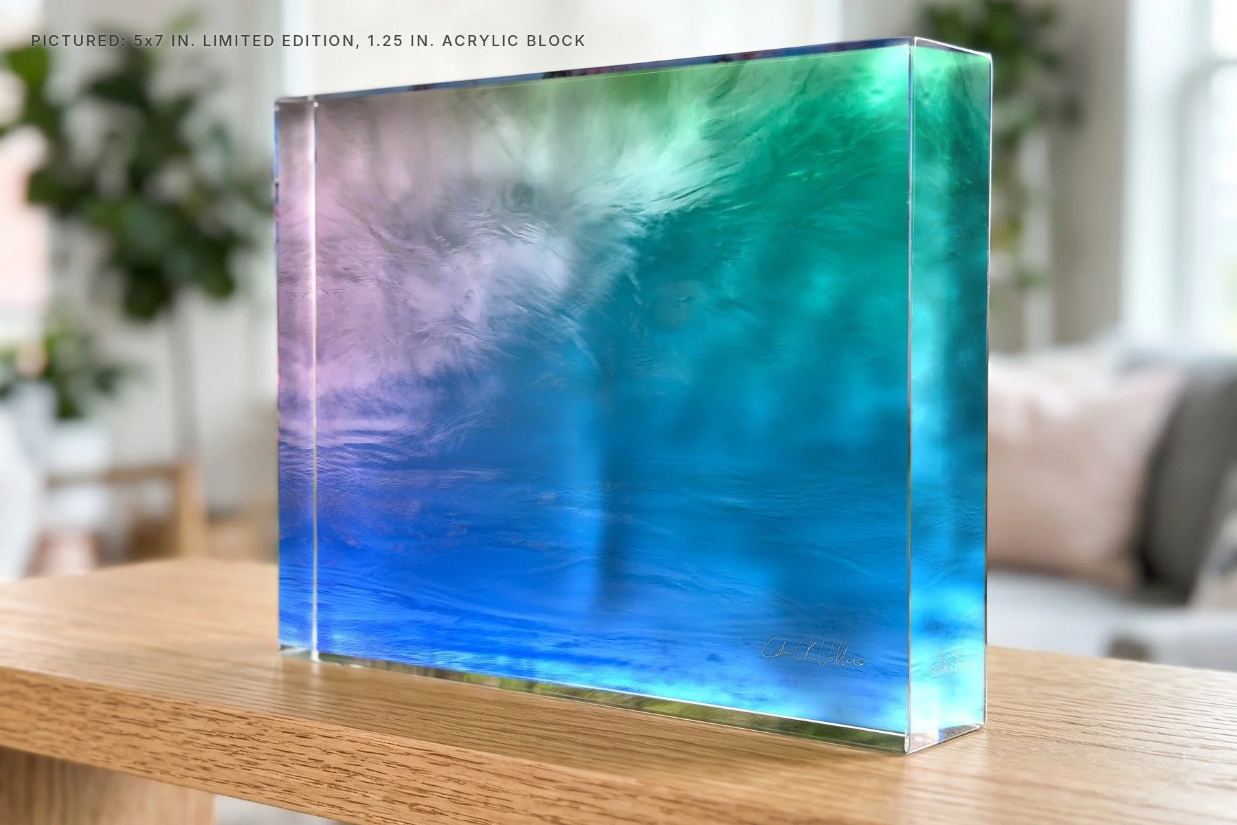 Surface Tension 1 - 5x7 acrylic block.jpg