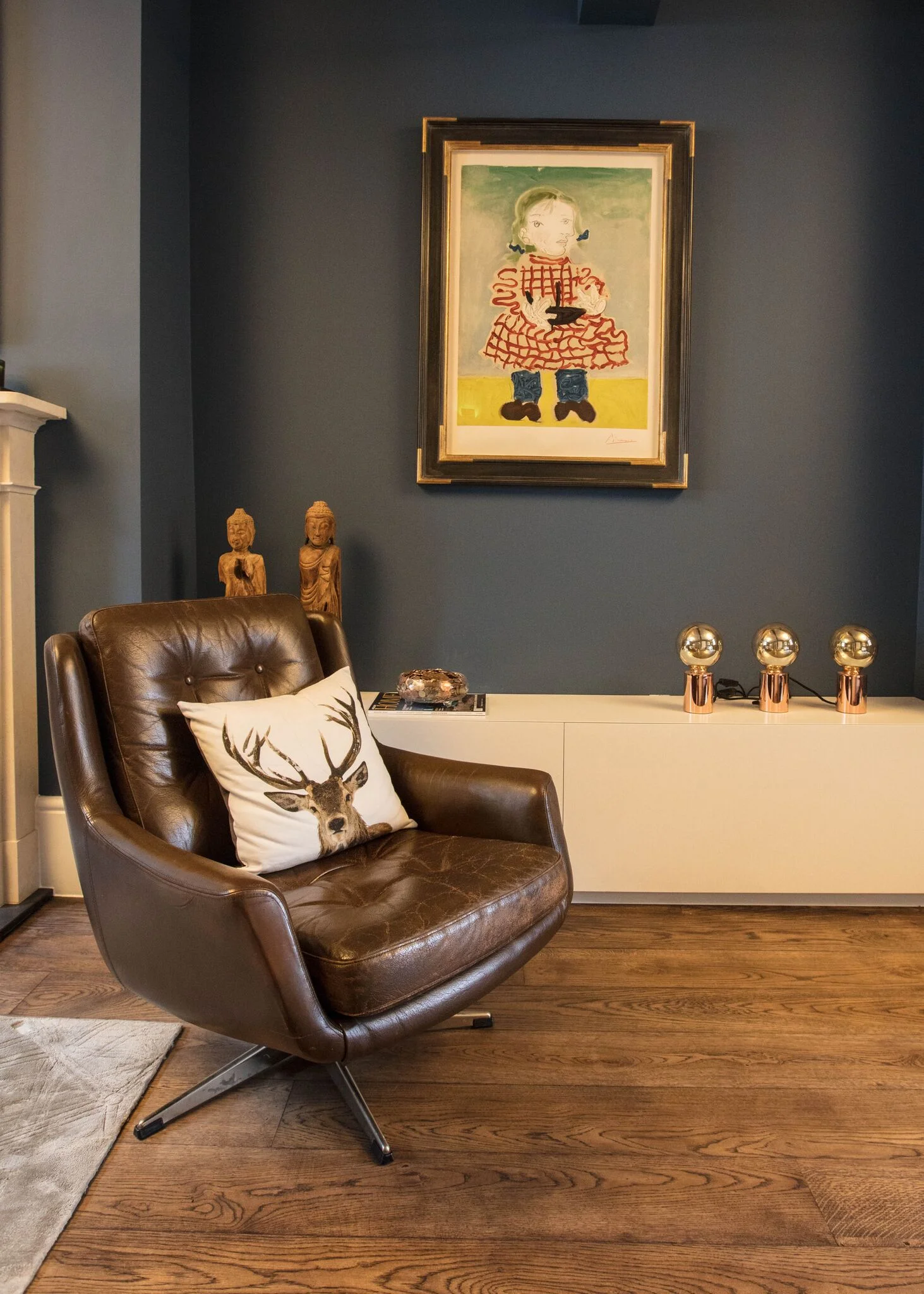 17 Park Walk - Picasso.jpeg