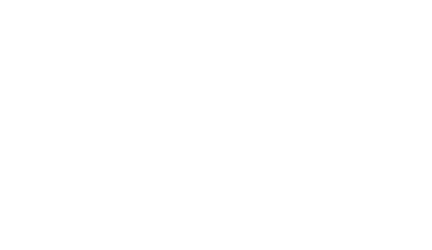 LOGO_FairfieldInn_white.png