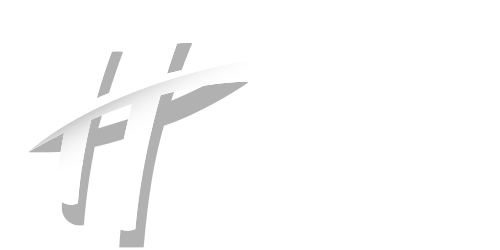 LOGO_HolidayInnExpress_white.png