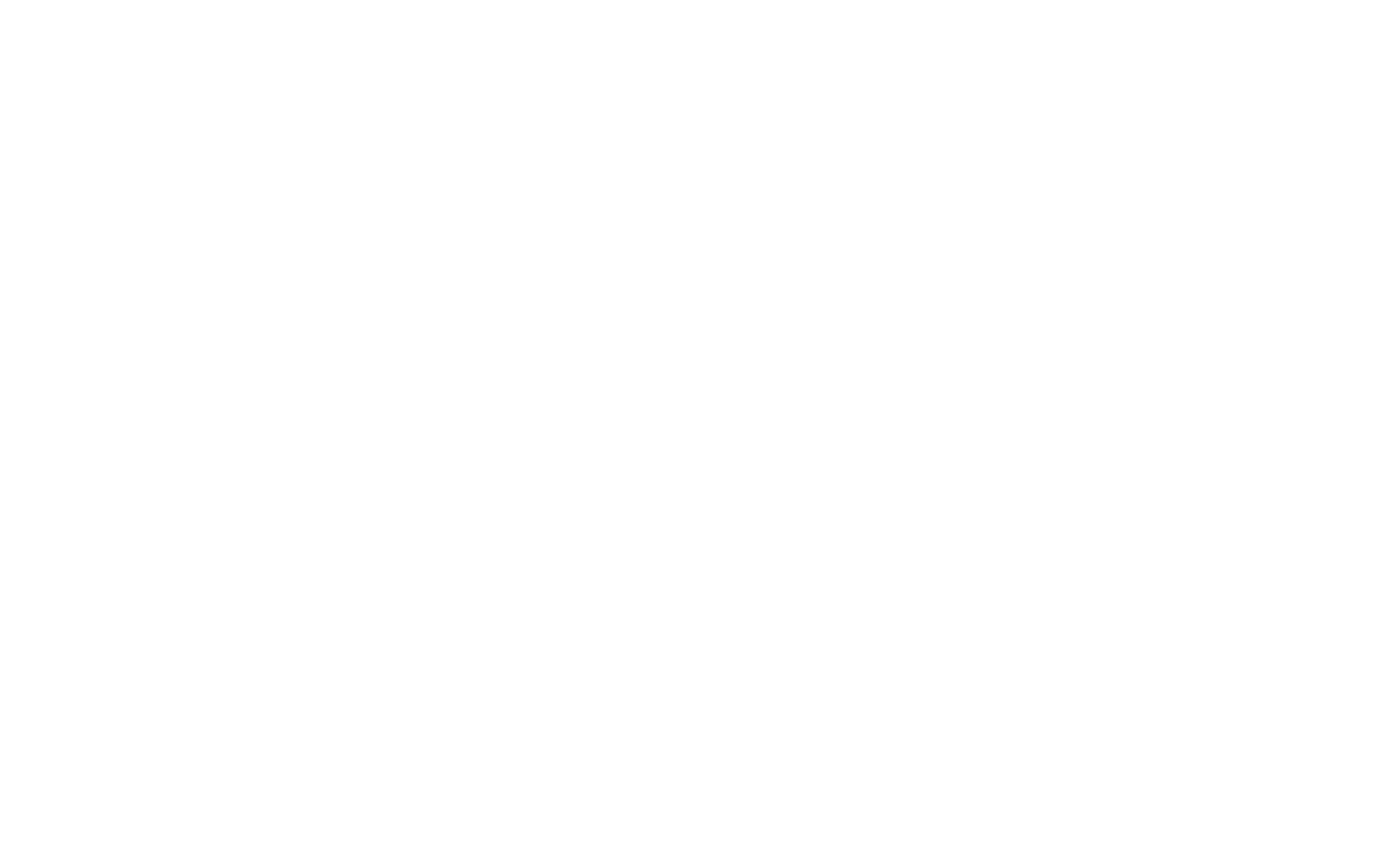 Copy of Ohio University Inn