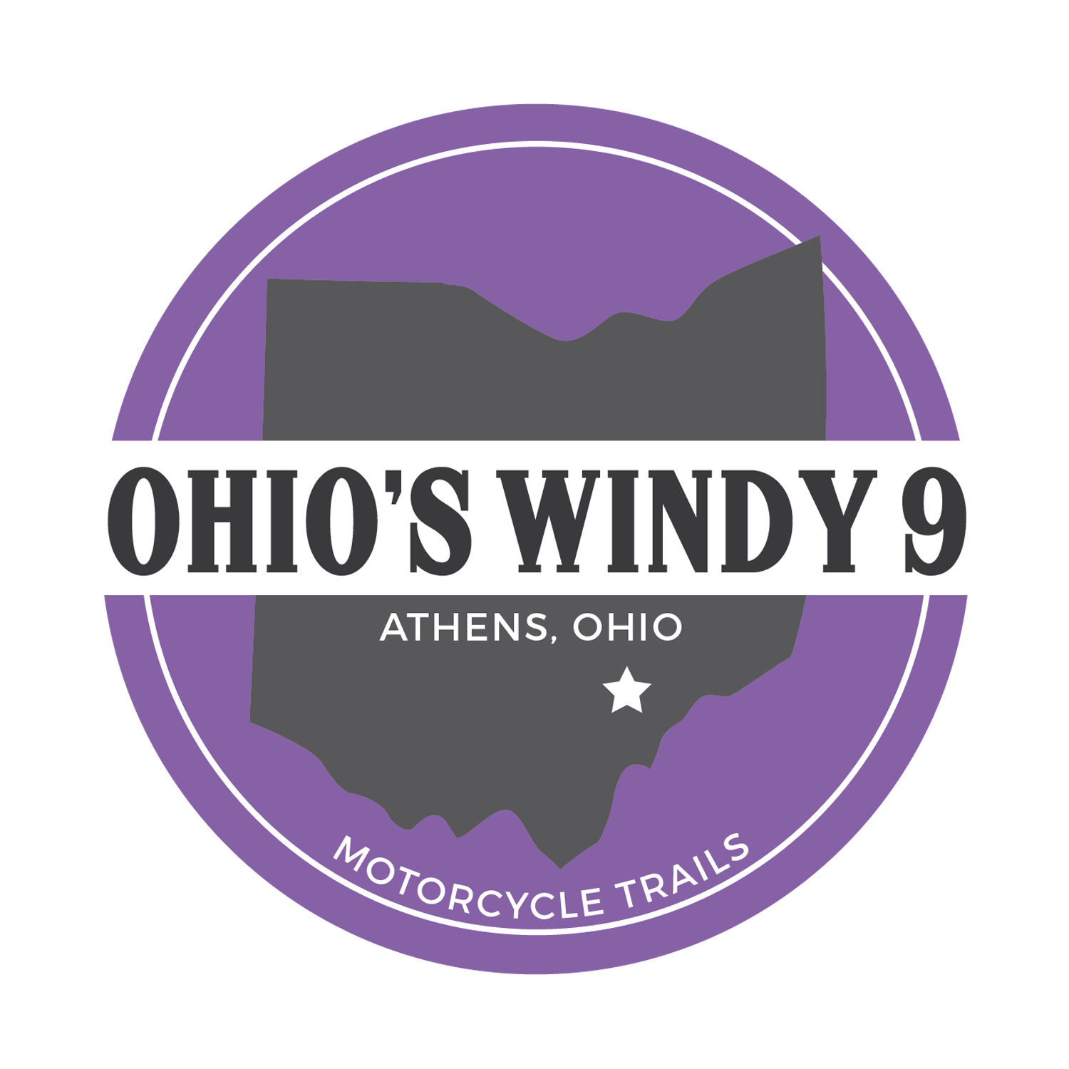 LOGO_Windy9.png
