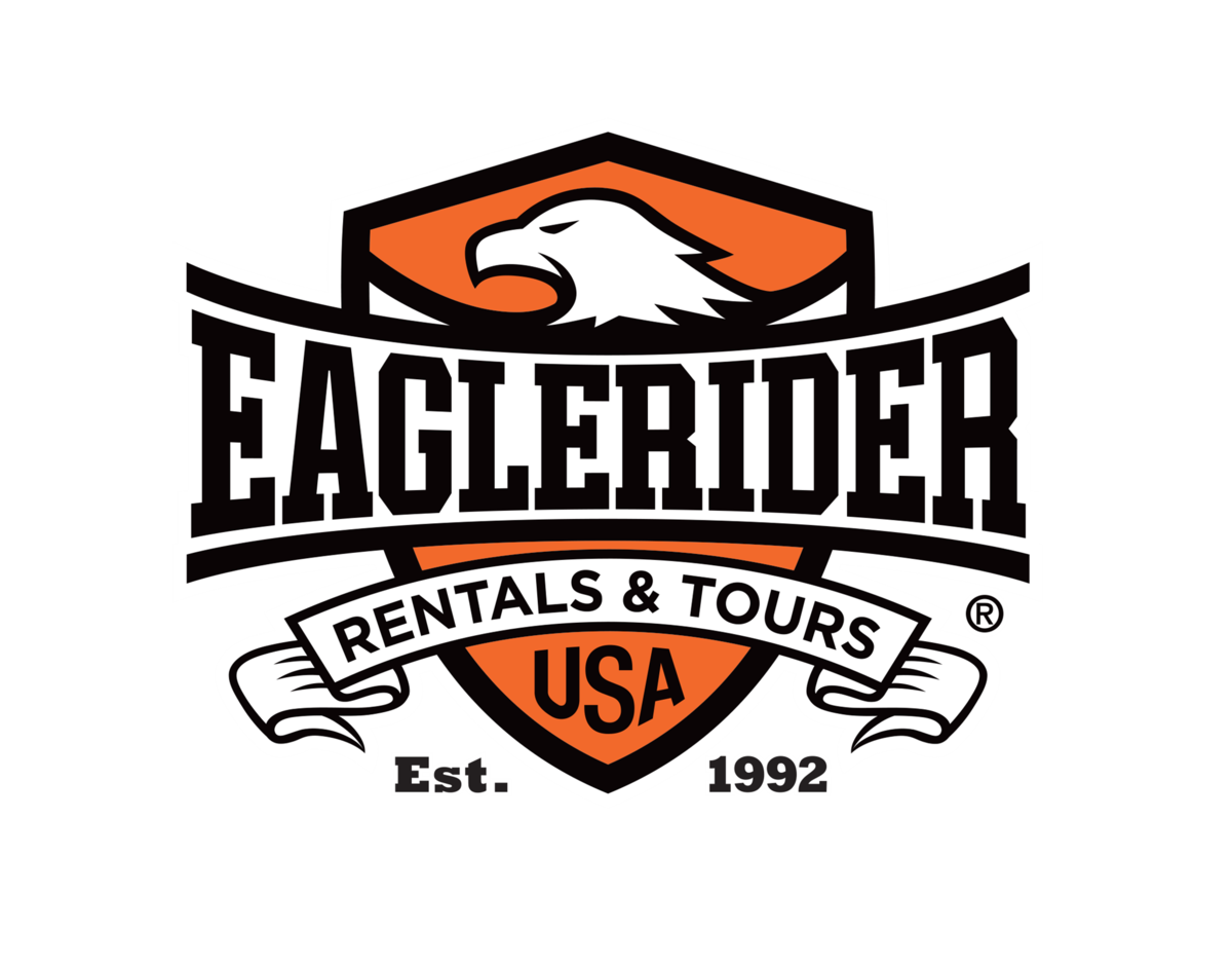 1200px-Eaglerider_logo.png
