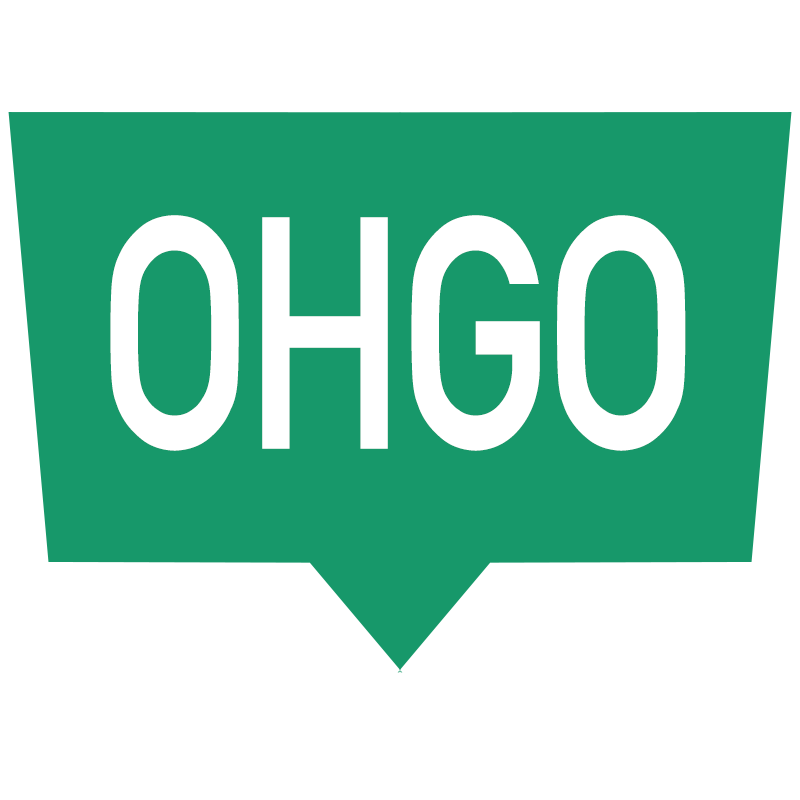 LOGO_OhGo_color_2.png