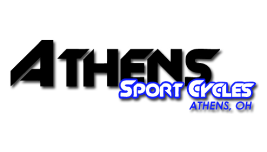 LOGO_Windy9_AthensSportCycles.png