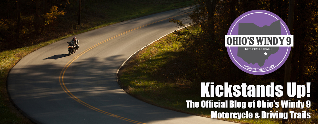 kickstands-up-header.jpg