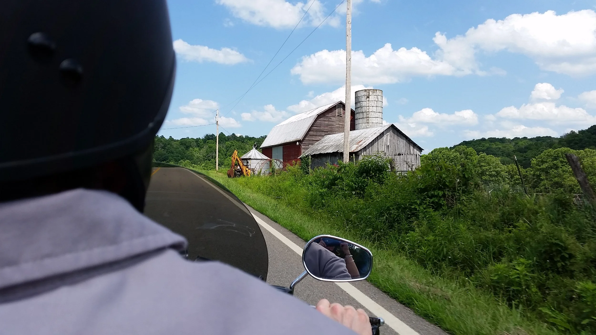 20180609_154457.jpg