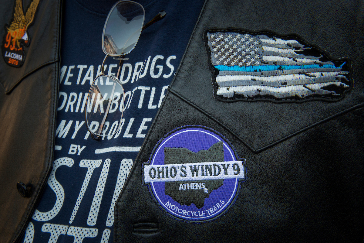 20180711_REC_Windy9_105.jpg