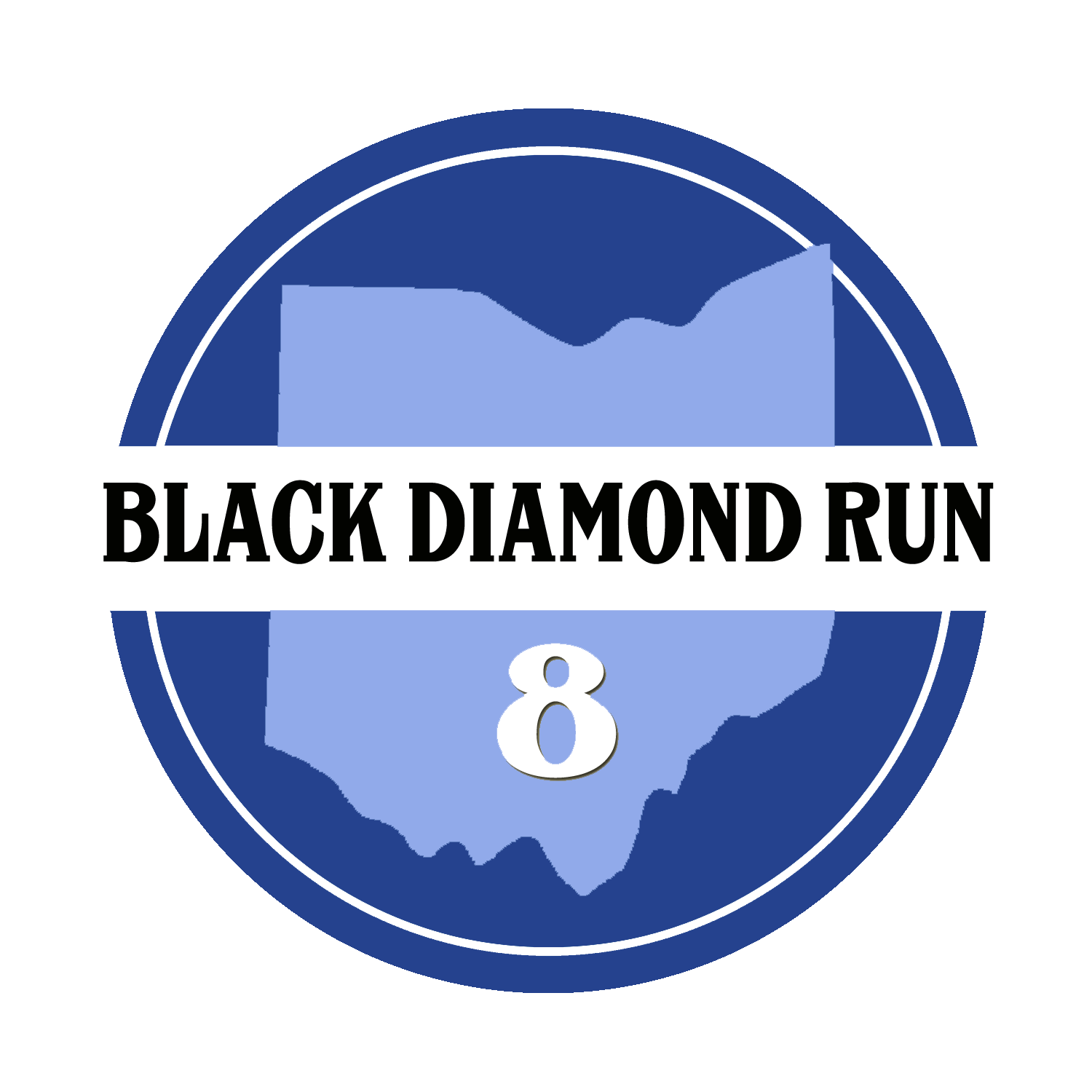LOGO_Windy9_Rt8_Black diamond as blue-ish copy.png