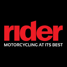 "Athens, Ohio Motorcycle Ride: Ohio’s Windy 9"