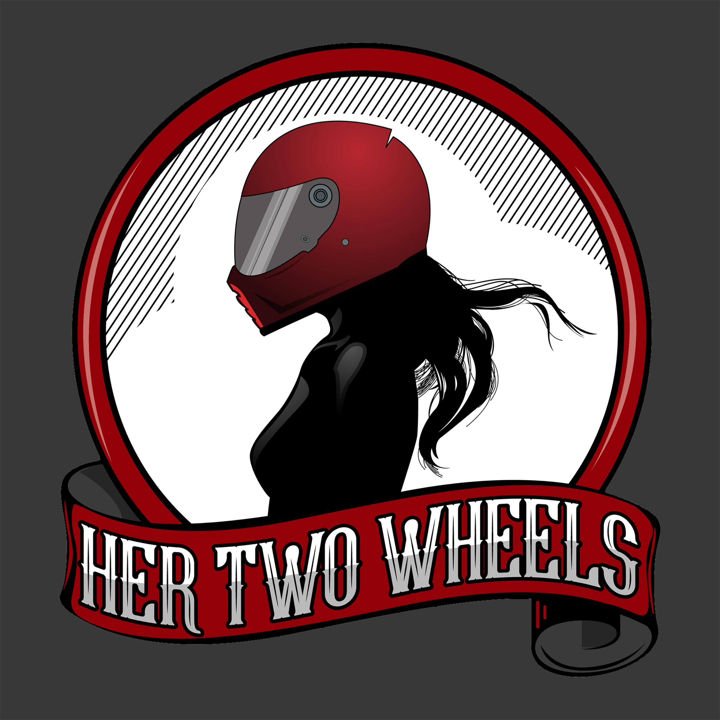 "Best Kept Secret Motorcycle Destination in the Heart of the USA"