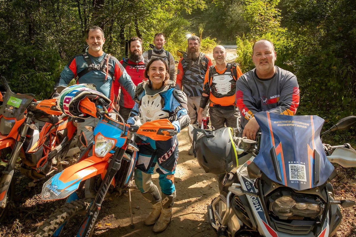 13th Annual Wailin' Wayne Weekend