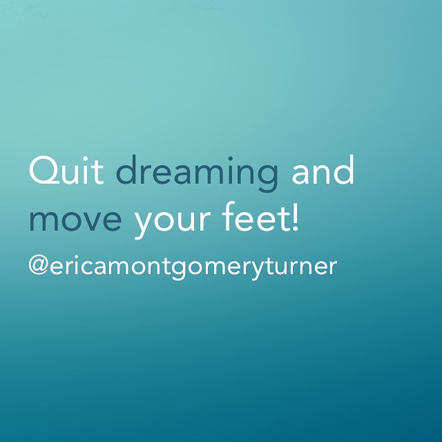 7 days a week! #workforit #faith #lifeonfull