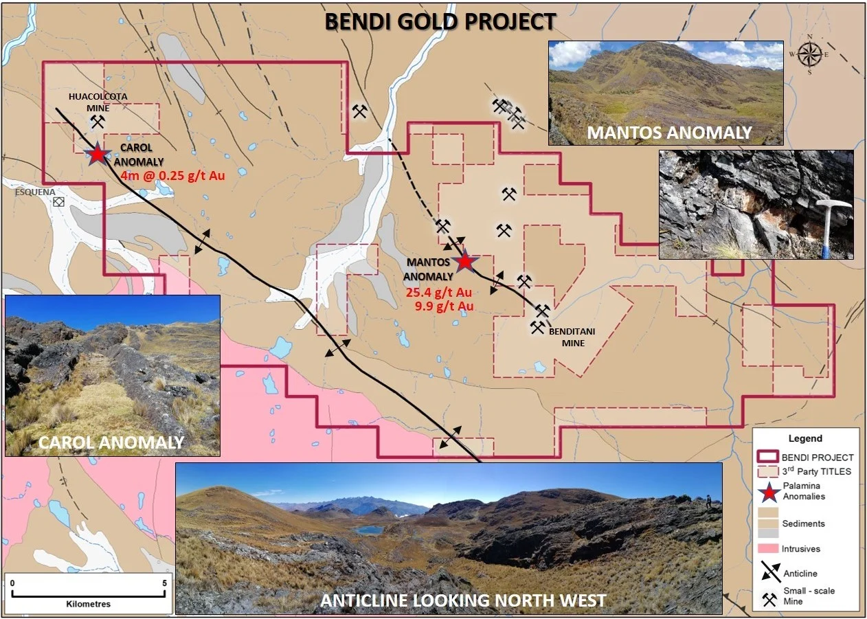 Palamina_Bendi Gold Project.jpg