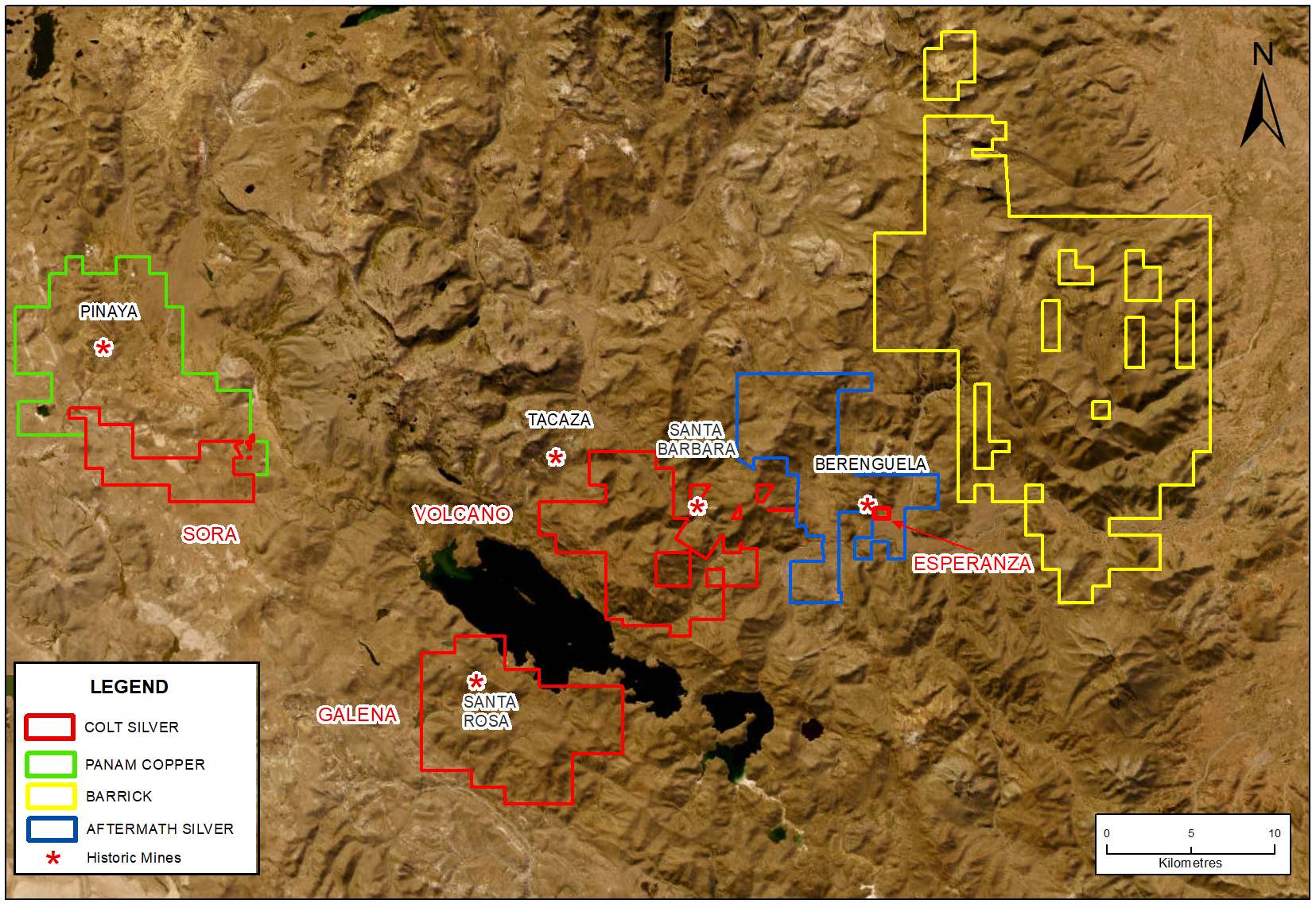 Colt Silver Galena Area Claims_20260826.png