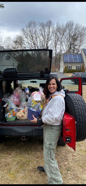 Karen B Community Hospice.jpg