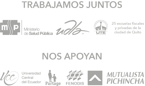 COnveniosLogos-1.png