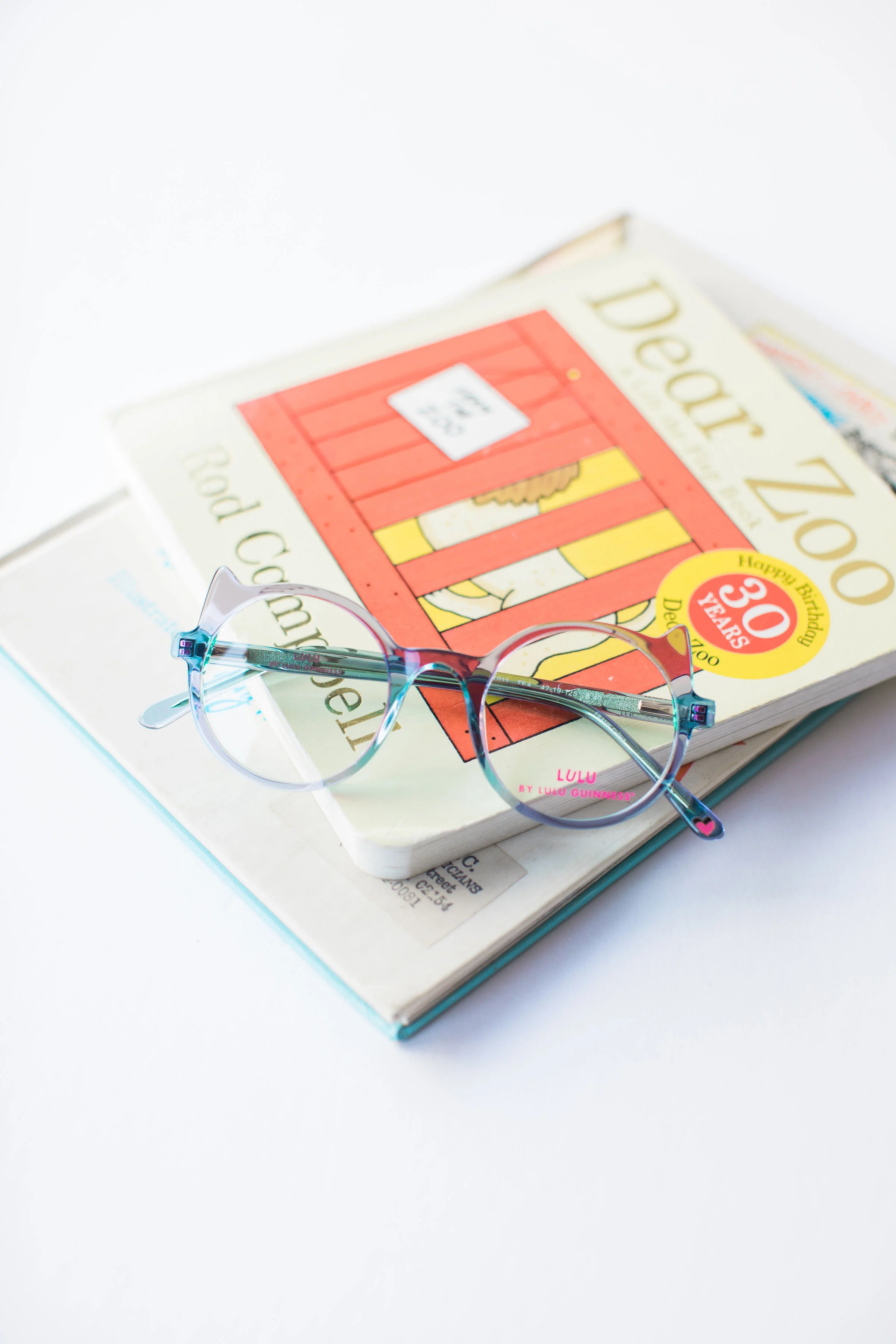 Paris-Eyecare-50.jpg