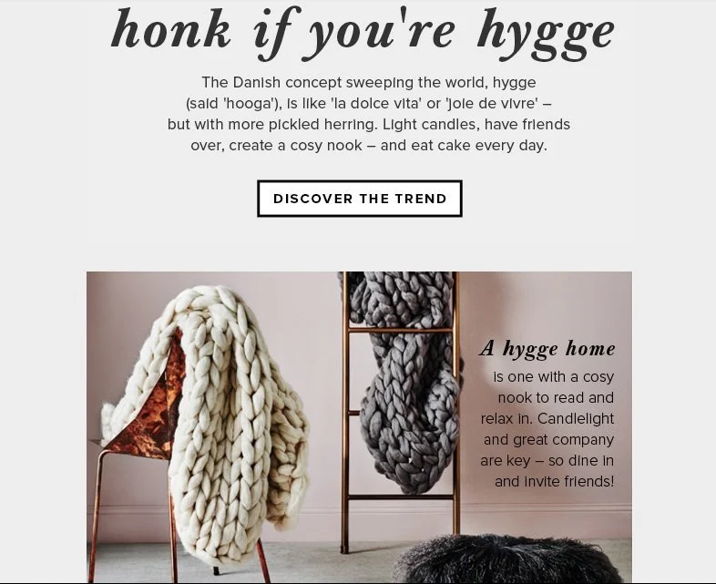 honk_hygge_closeup.jpg