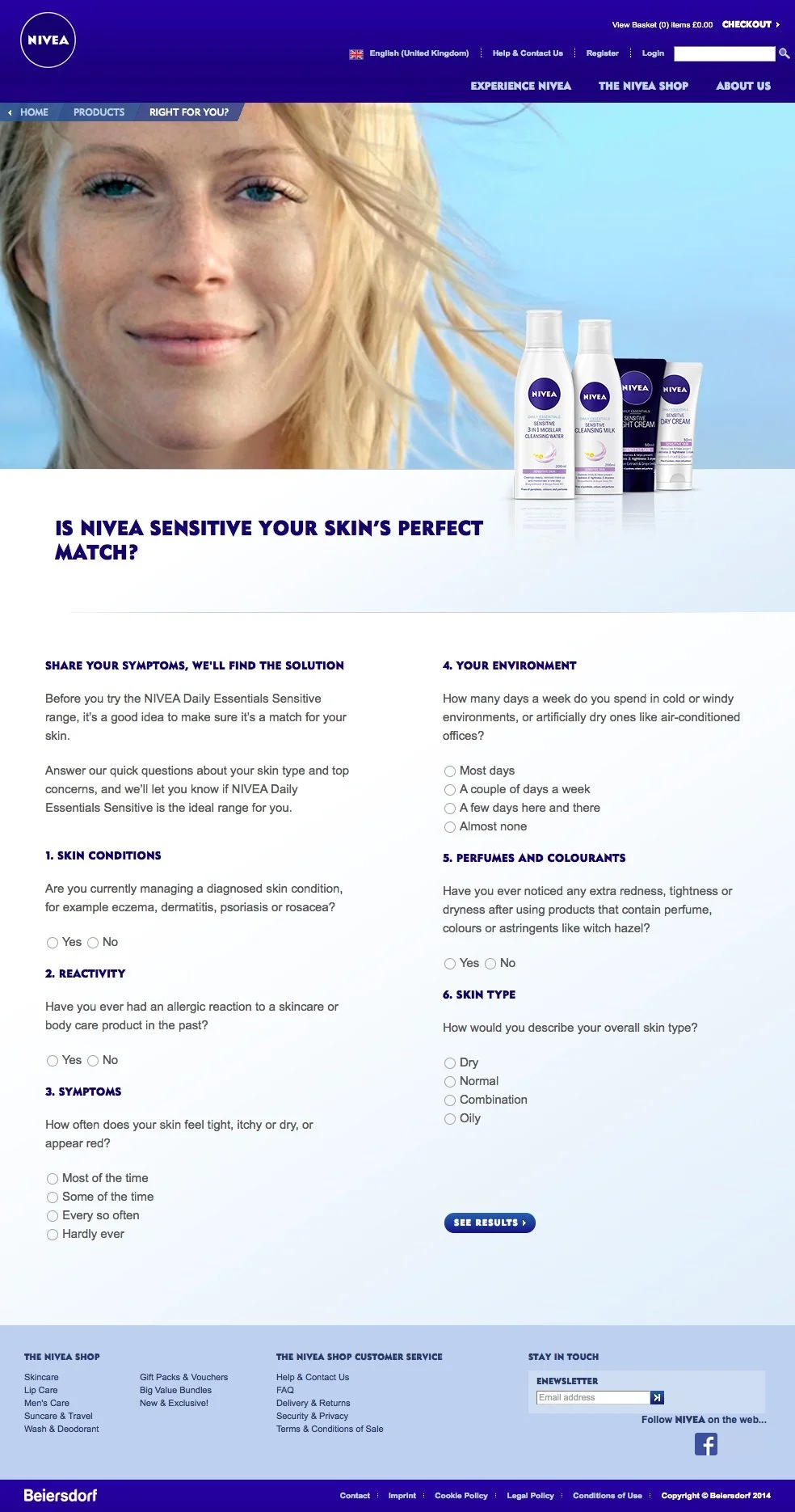 NIVEA_quiz.jpg